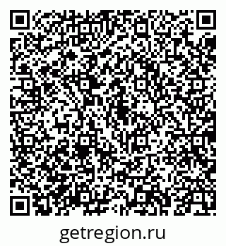 79043273364