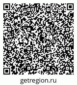 79043273365