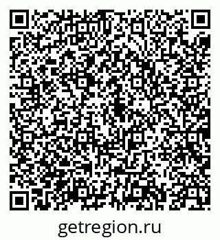79043273367
