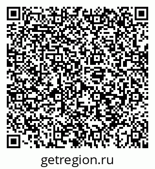 79043273368