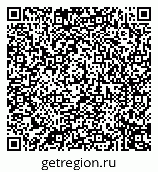 79043273369