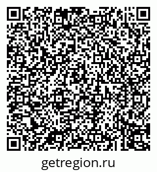 79043273371