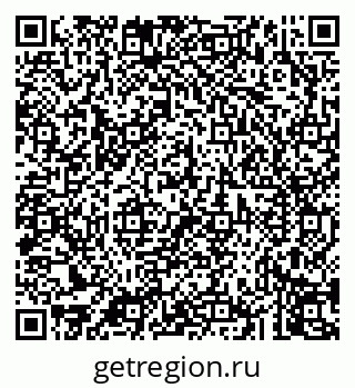 79043273374