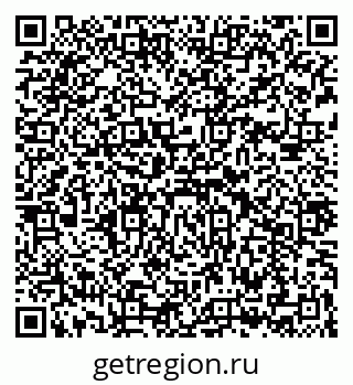 79043273375
