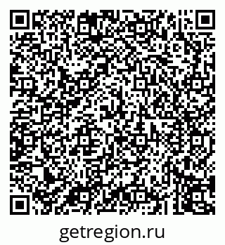 79043273376