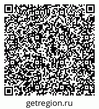 79043273377