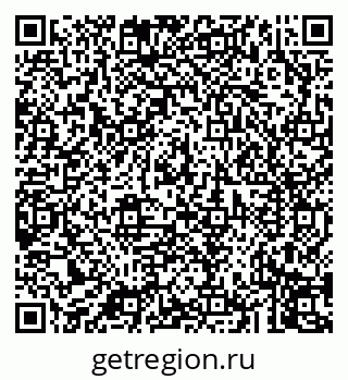79043273378