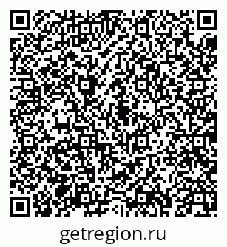 79043273381