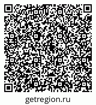 79043273383