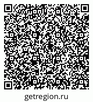 79043273384