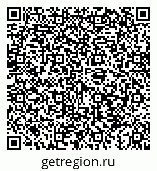 79043273385