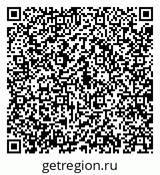 79043273386