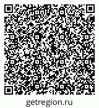 79043273389