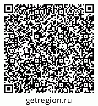 79043273391