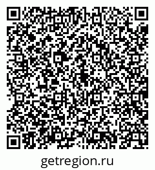 79043273392
