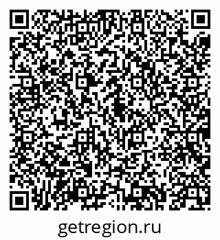 79043273393
