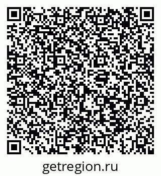 79043273394