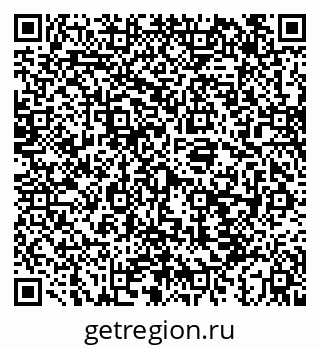 79043273395