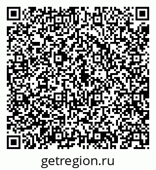 79043273398