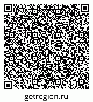 79043273399