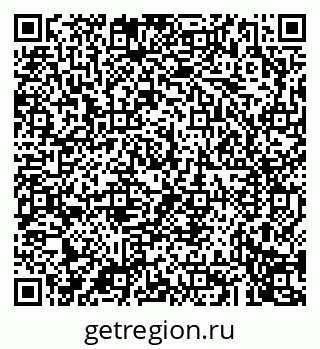 79043273401