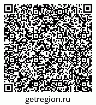 79043273402