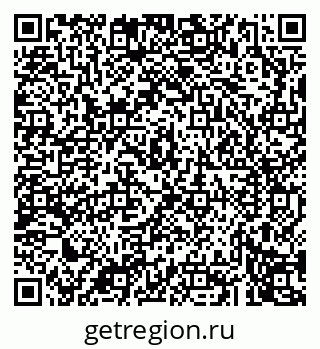 79043273403
