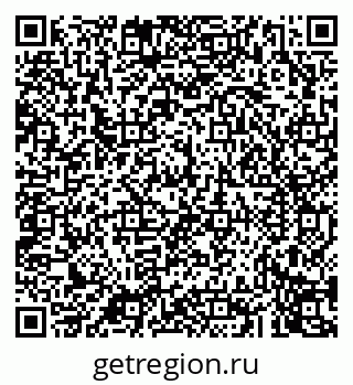 79043273404