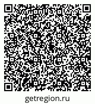 79043273405