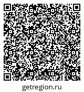 79043273406
