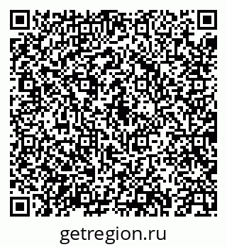 79043273407