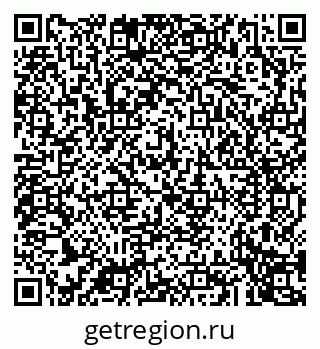 79043273409