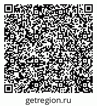 79043273411