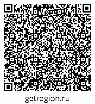 79043273414