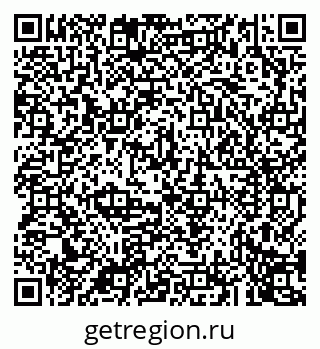 79043273415