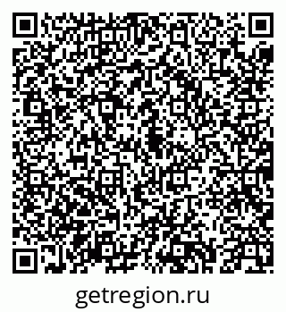 79043273417