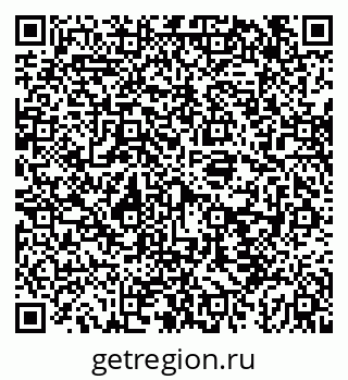 79043273418