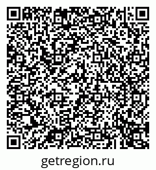 79043273419