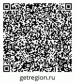 79043273421