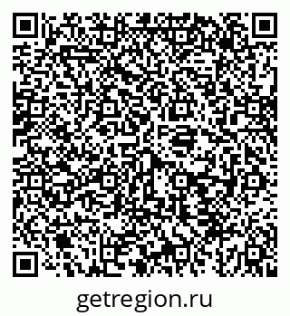 79043273422