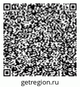 79043273426