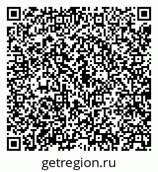 79043273428