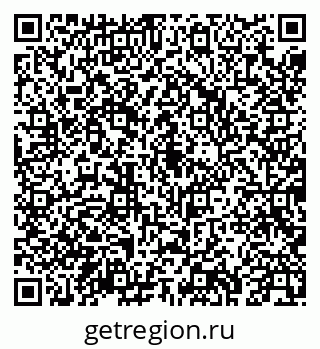 79043273429
