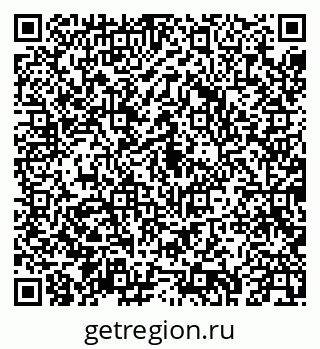 79043273431
