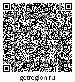 79043273433