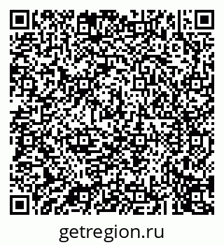 79043273435