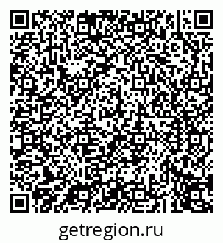 79043273436