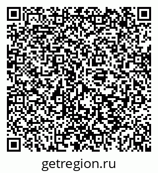 79043273438
