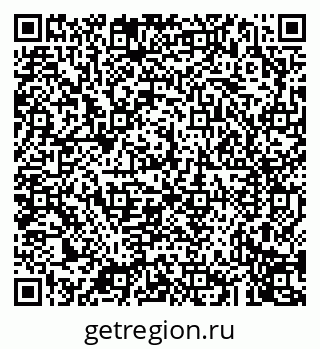79043273440