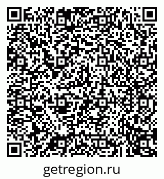 79043273441